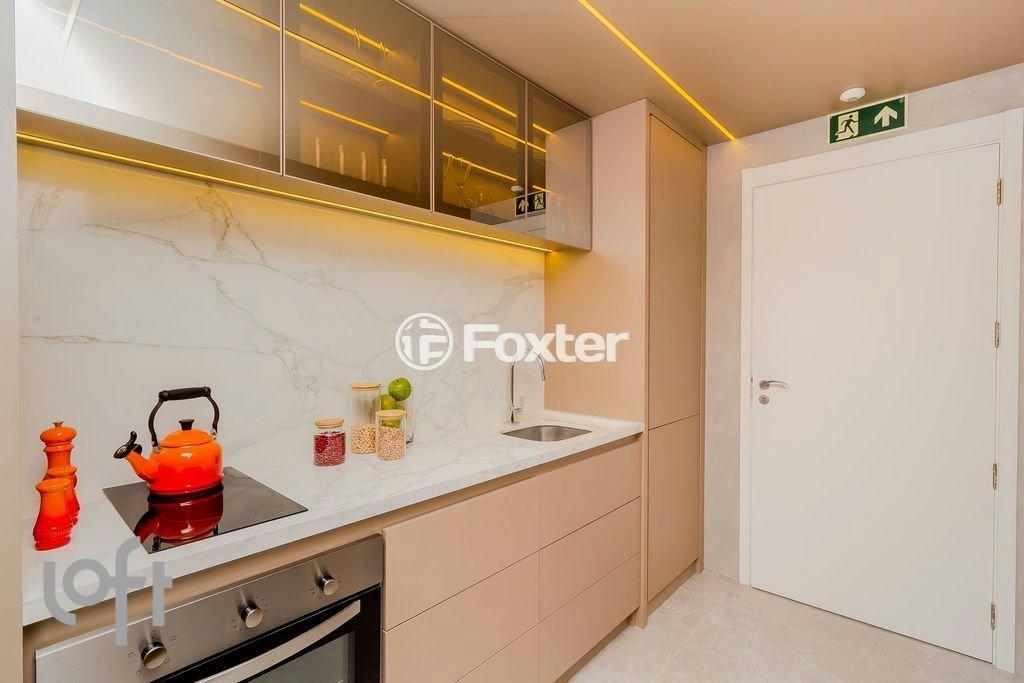 07-LOFT-1D-RIO-BRANCO-PORTO-ALEGRE-254103.jpg