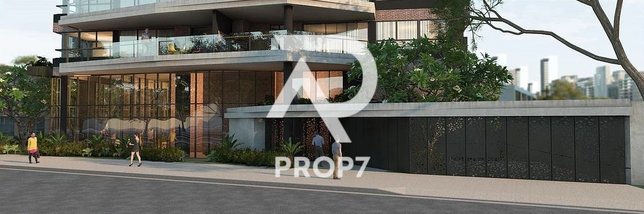 apartment em Rua Manuel da Nóbrega, Paraíso - São Paulo - SP