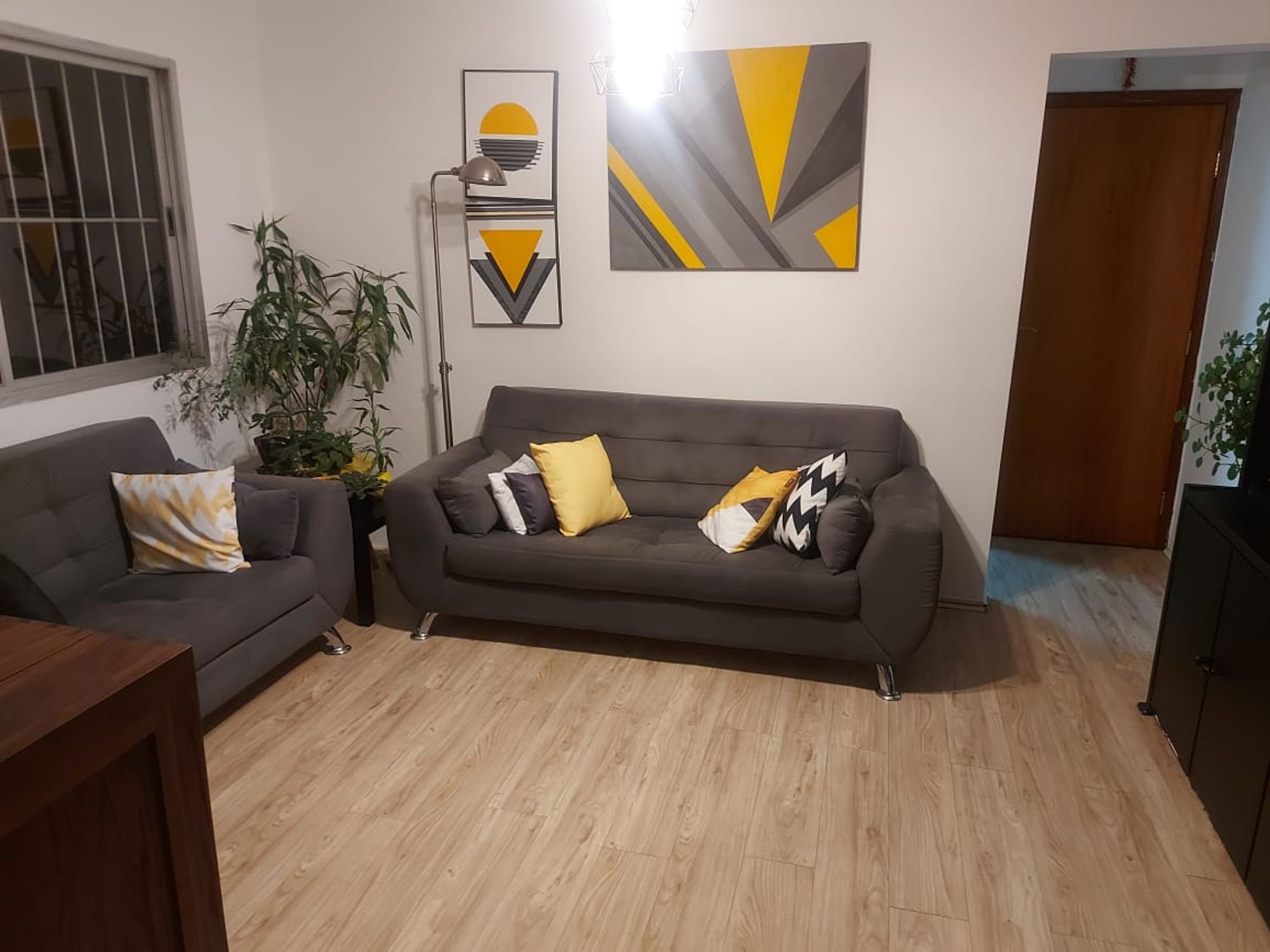 Foto 4