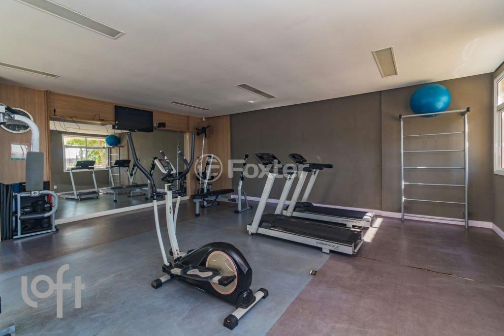 08-INFRA-122-ALTA-VISTA-LIBERDADE-862925.jpg
