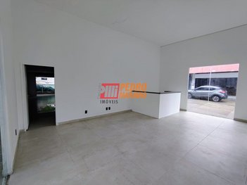 business em Rua Ângela Tomé, Rudge Ramos - São Bernardo do Campo - SP