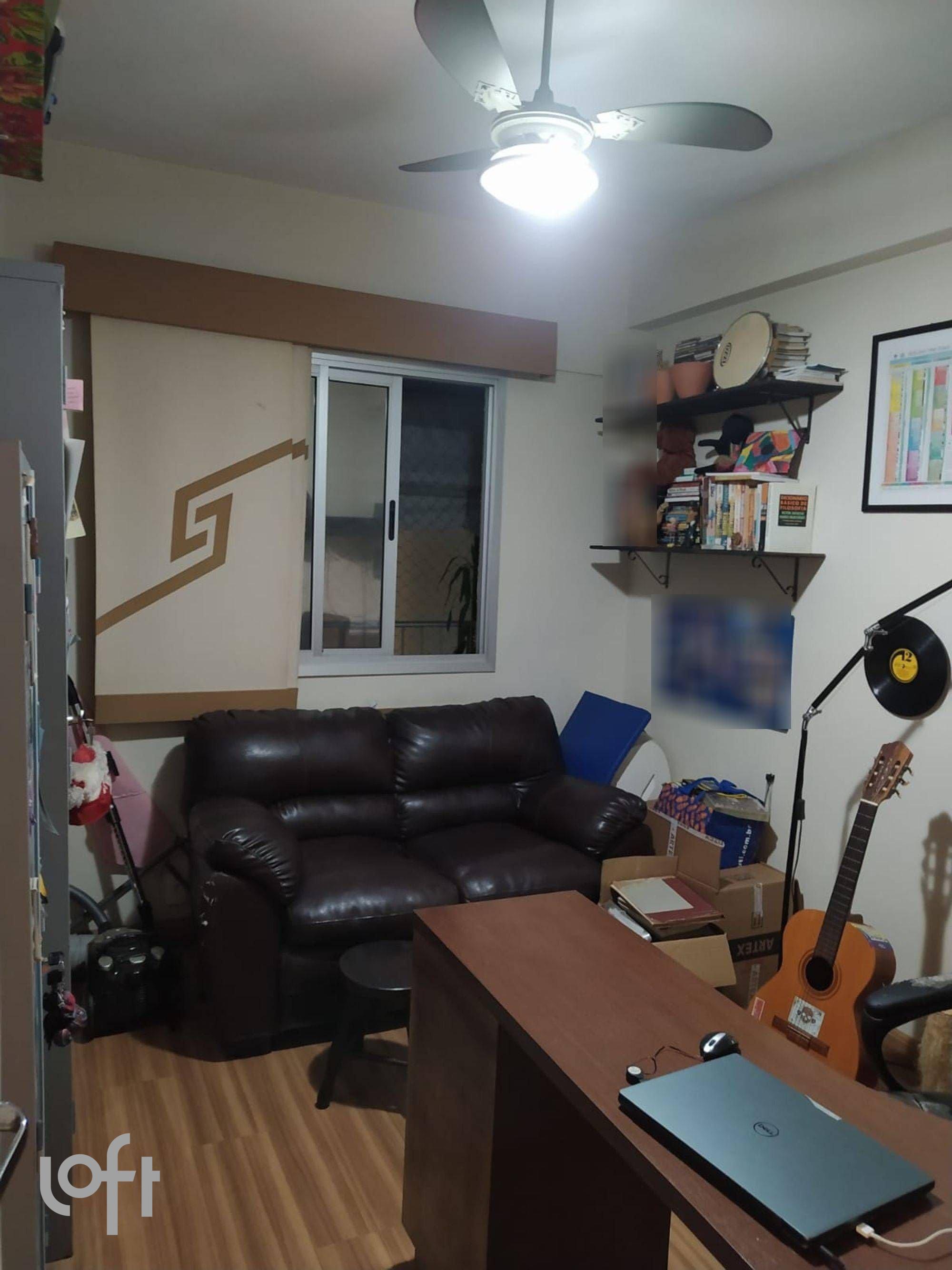 MASTER_BEDROOM
