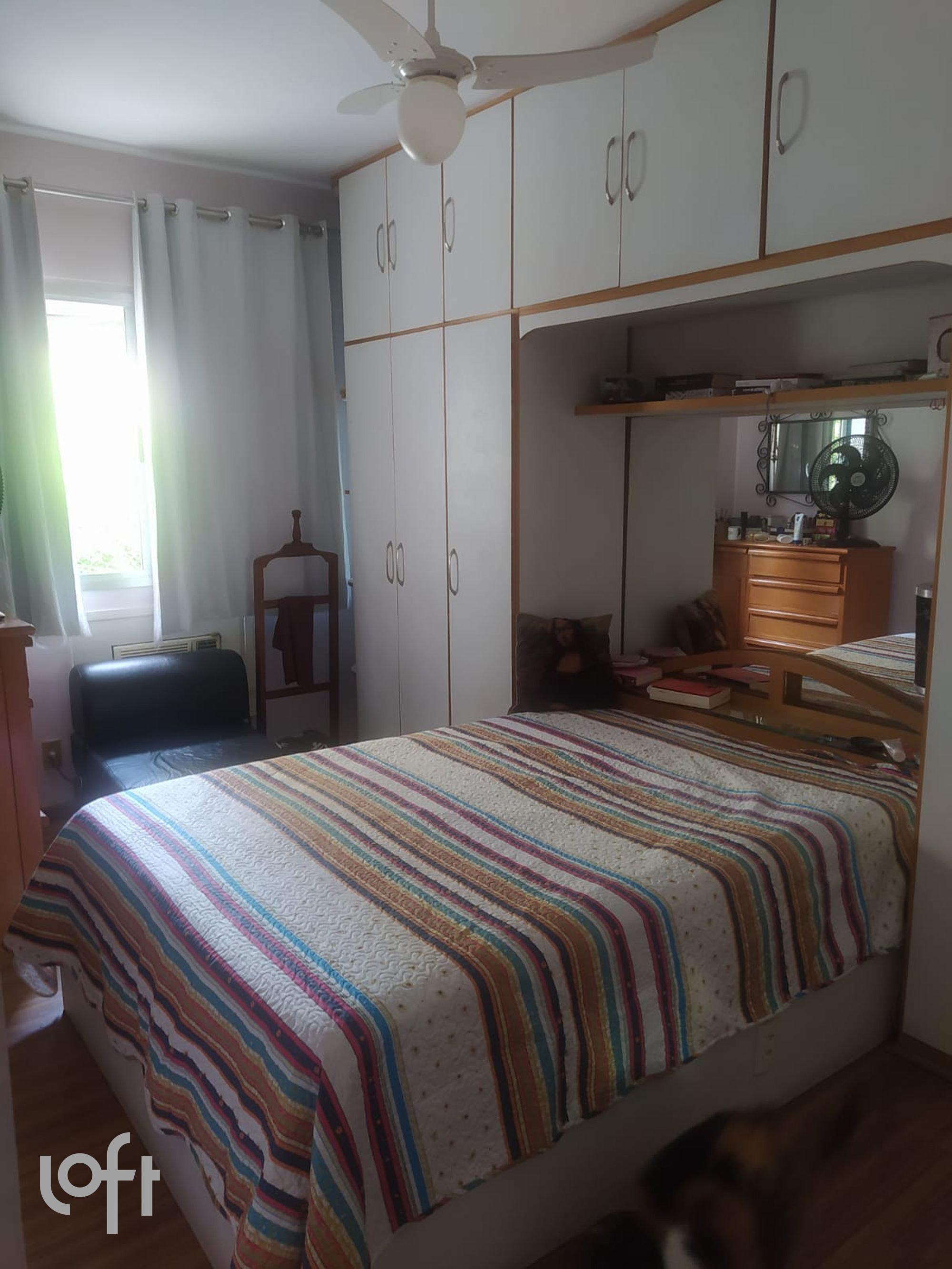 MASTER_BEDROOM