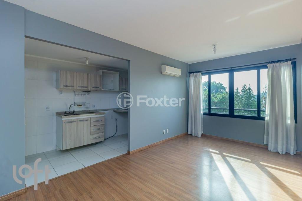 02-APARTAMENTO-2D-CAMAQUA-PORTO-ALEGRE-867492.jpg
