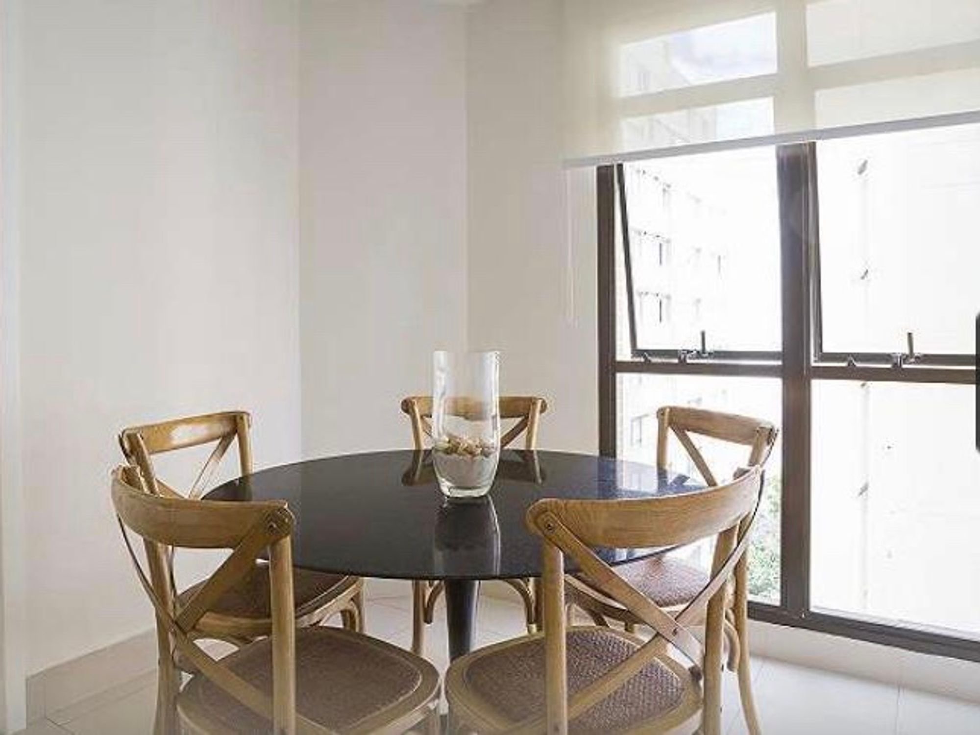 Apartamento para Venda por R$3.200.000,00 com 209m², 3 dormitórios e 3 vagas - Vila uberabinha, São paulo / SP