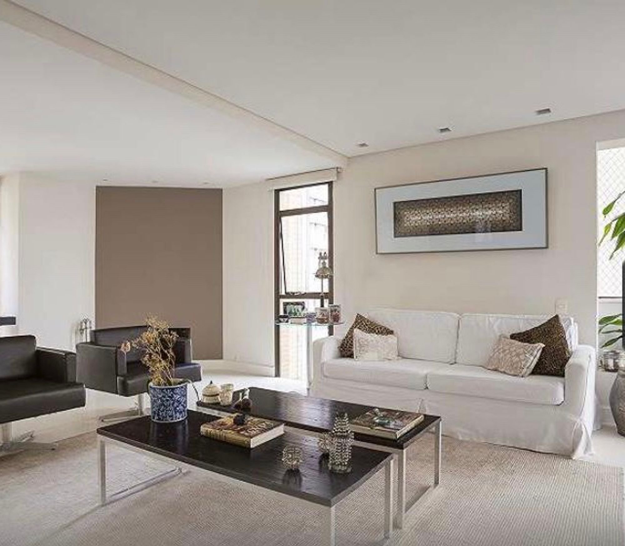 Apartamento para Venda por R$3.200.000,00 com 209m², 3 dormitórios e 3 vagas - Vila uberabinha, São paulo / SP - Foto 3