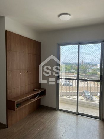 apartment em Rua Arnaldo Cintra, Vila Moreira - São Paulo - SP