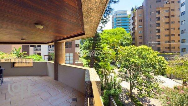 Rua Farnese - facade20.jpg