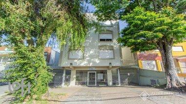 apartment em Saturnino de Brito, Vila Jardim - Porto Alegre - RS
