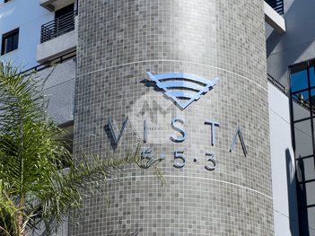 apartment em Rua Benedito Guedes de Oliveira, Vila Palmeiras - São Paulo - SP