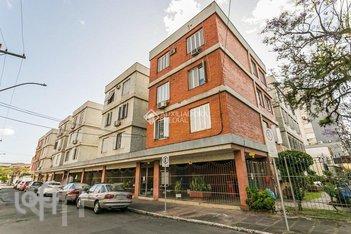 apartment em Coronel Jaime da Costa Pereira, Morro Santana - Porto Alegre - RS