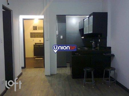 Martins Fontes - facade05.jpg