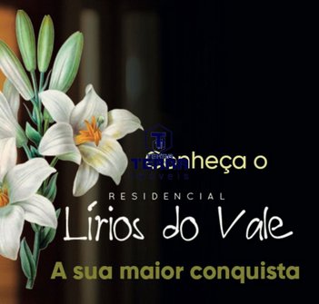 apartment em Rua Doutor Pio Borges, Pita - São Gonçalo - RJ