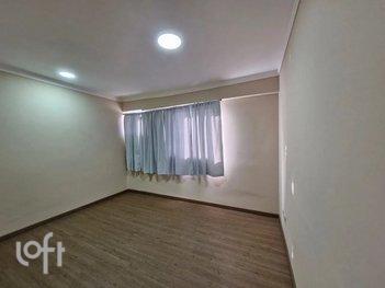 apartment em Enótria, Tucuruvi - São Paulo - SP