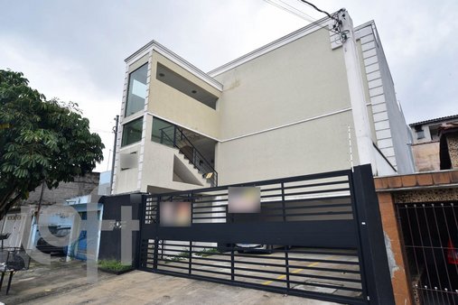 Rua Cabo Joel Leite - facade17.jpg