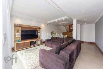 house em Rua Guaragi, Vila Formosa - São Paulo - SP