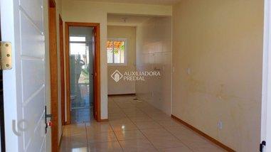 house em dos Caetanos, Jardim Betânia - Cachoeirinha - RS