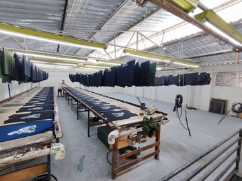 industrial em Rua Coronel João Dente, Mooca - São Paulo - SP