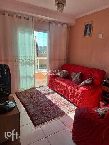 house em Astro, Jardim Irene - Santo André - SP