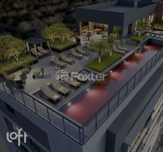 piscina-com-deck-e-vista-panoramica.jpeg