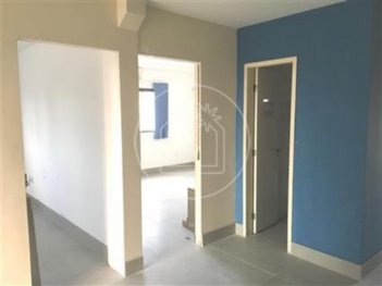 commercial_property em Prudente De Morais, Candelária - Natal - RN