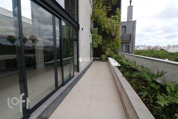 apartment em Avenida Venâncio Aires, Azenha - Porto Alegre - RS