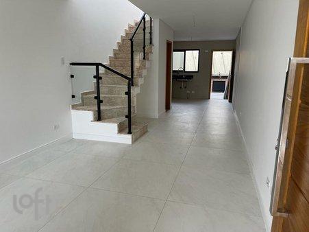 Rua Diogo Rodrigues Marques - facade21.jpg