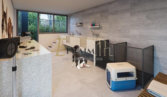 eredita-parque-da-mooca-pet-care