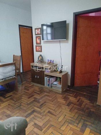 apartment em Avenida Assis Brasil, Passo D'areia - Porto Alegre - RS