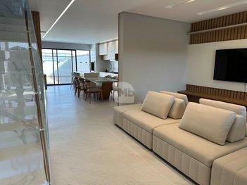 house em Rosália Kaminski, Porto das Laranjeiras - Araucária - PR
