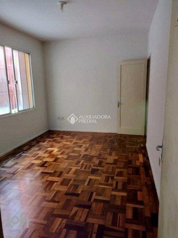 apartment em Avenida Sertório, Navegantes - Porto Alegre - RS