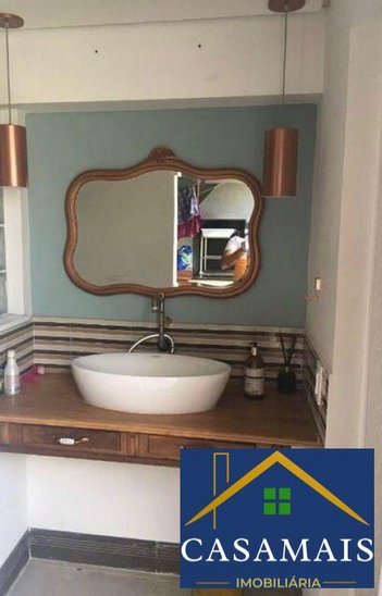 apartment em Rua Venezia, Jardim Rio das Pedras - Cotia - SP