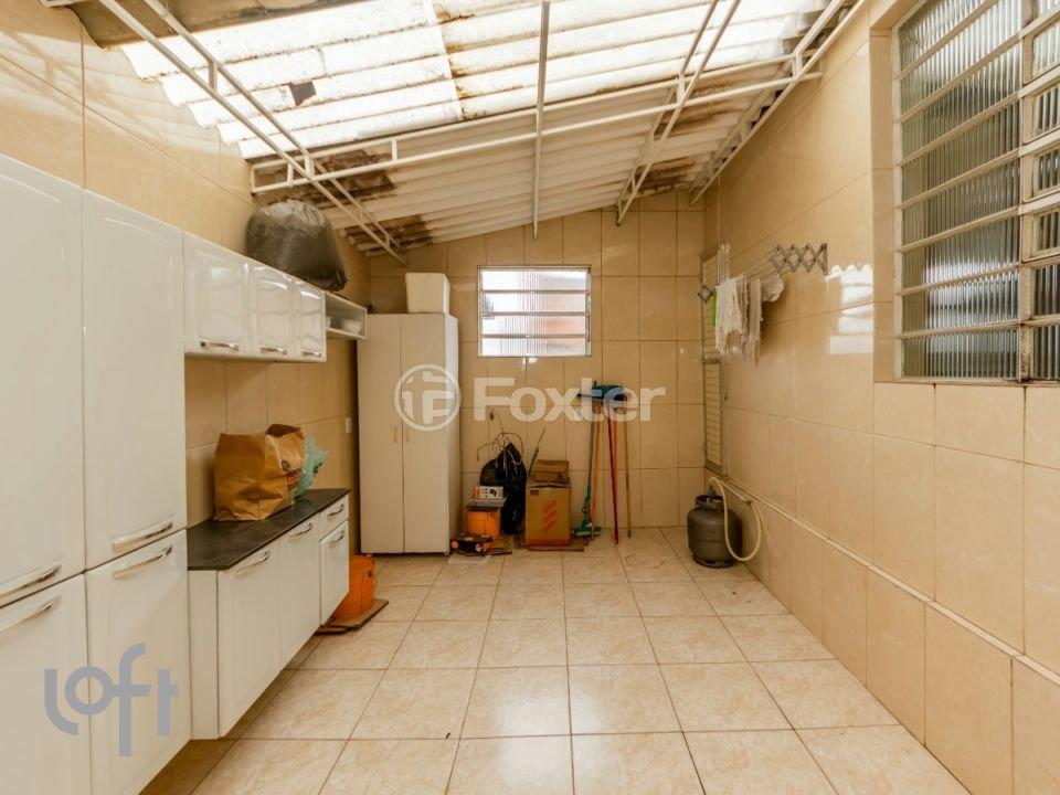 5cefdcc5-2e35-4fcf-84dc-42bd48071932.jpeg