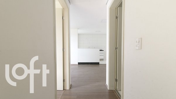 Cômodo quarto