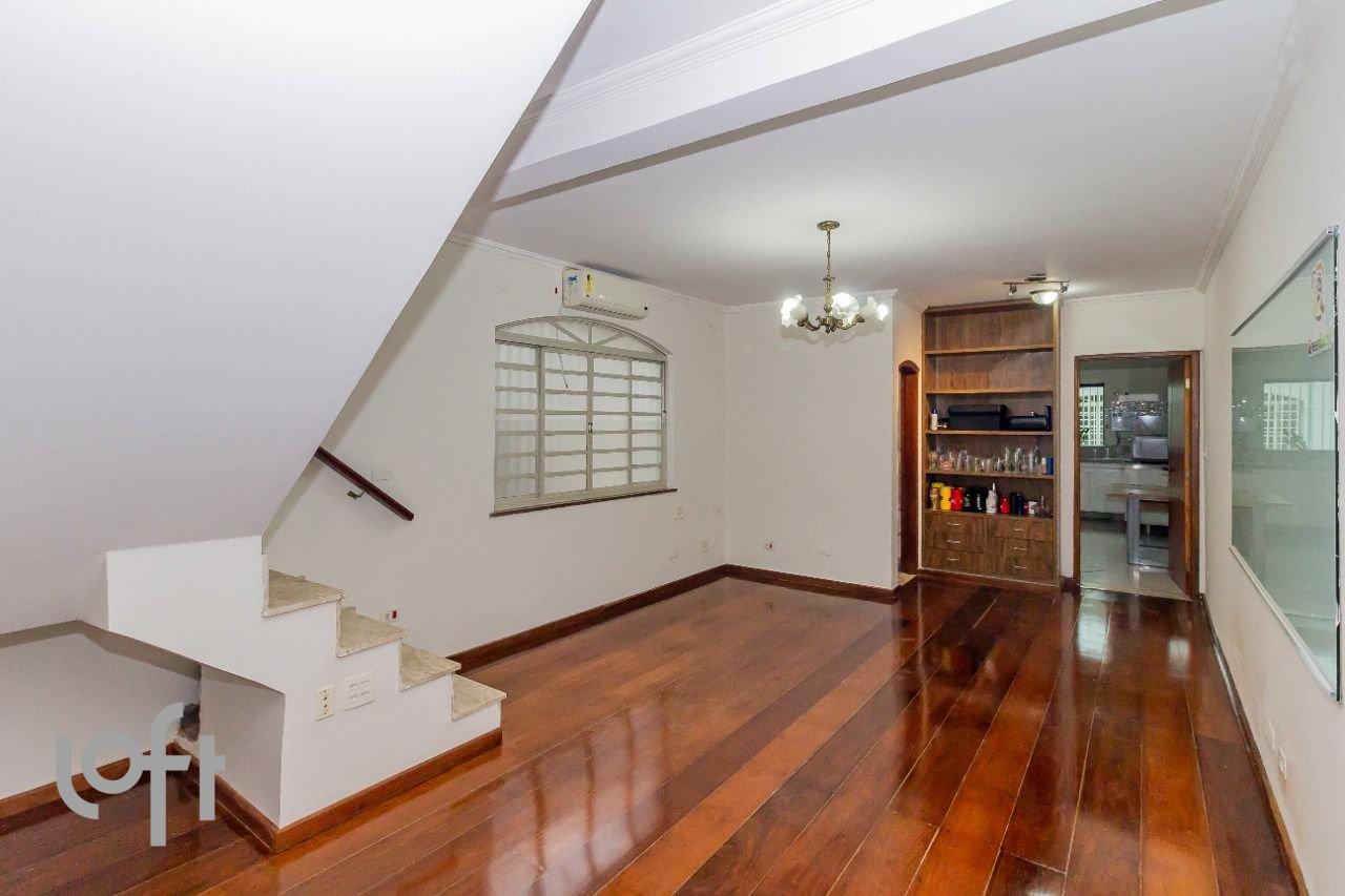 16-CASA-VILA-NOSSA-SENHORA-DO-RETIRO-SAO-PAULO-1g83sjf