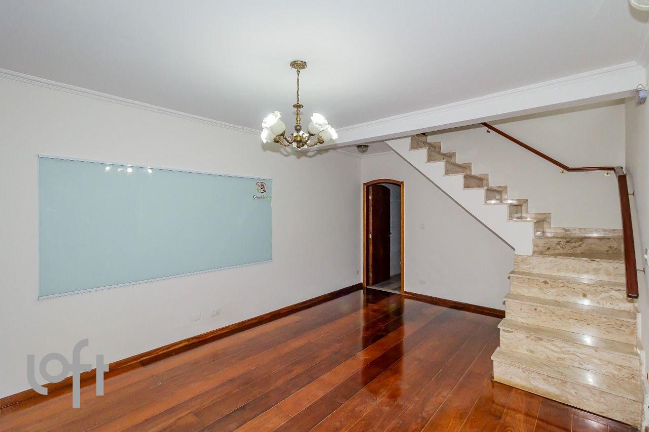 13-CASA-VILA-NOSSA-SENHORA-DO-RETIRO-SAO-PAULO-1g83sjf