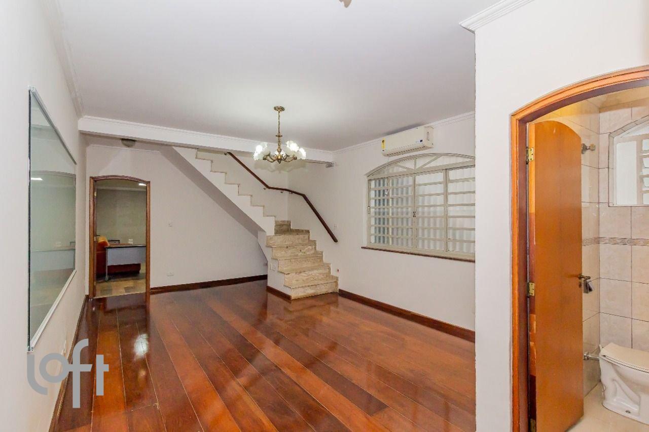 14-CASA-VILA-NOSSA-SENHORA-DO-RETIRO-SAO-PAULO-1g83sjf
