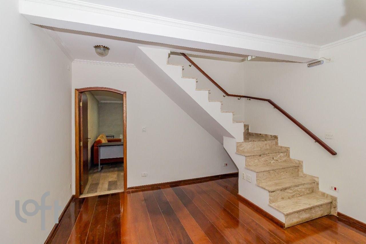 15-CASA-VILA-NOSSA-SENHORA-DO-RETIRO-SAO-PAULO-1g83sjf