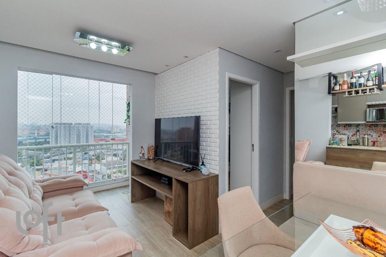 01-APARTAMENTO-2D-VILA-CALIFORNIA-SAO-PAULO-1g8478s