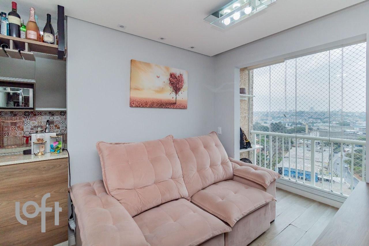 02-APARTAMENTO-2D-VILA-CALIFORNIA-SAO-PAULO-1g8478s