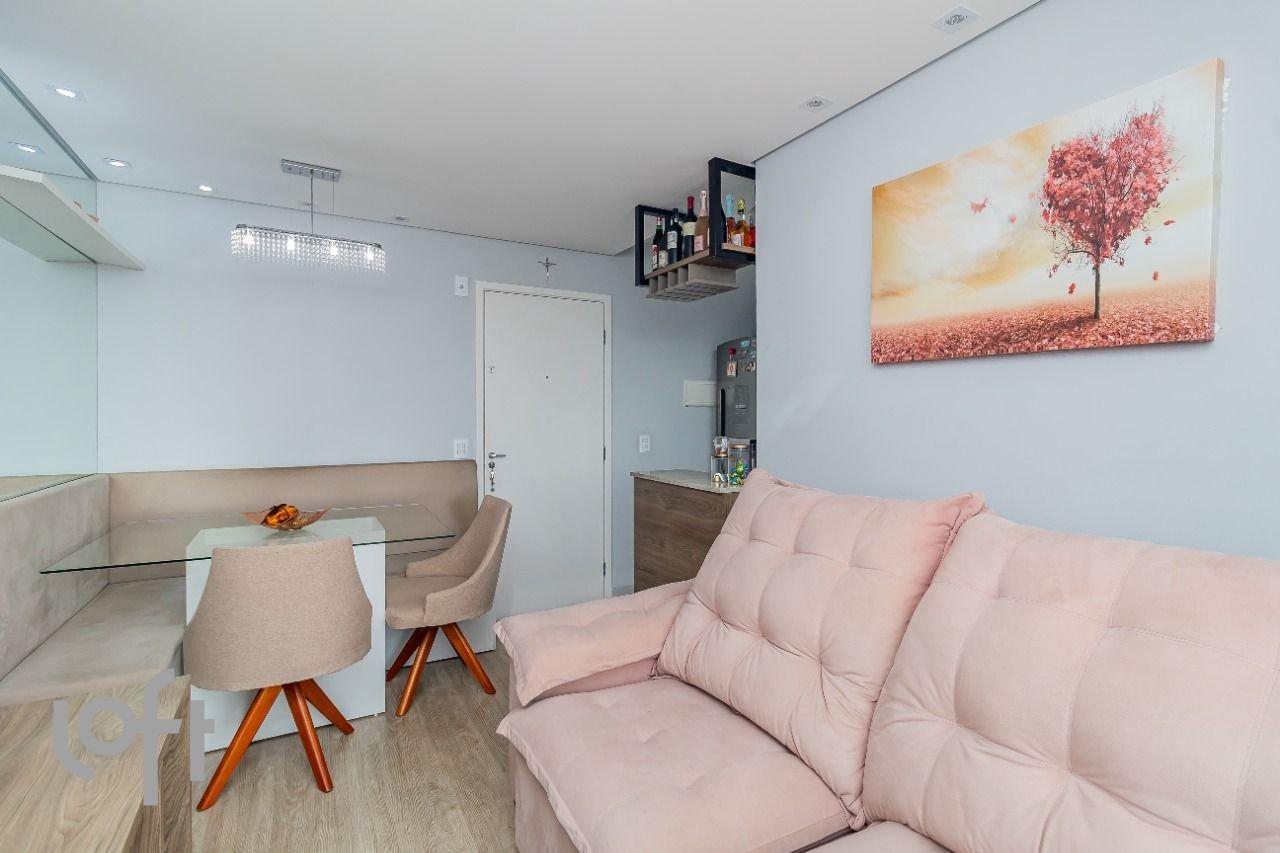 03-APARTAMENTO-2D-VILA-CALIFORNIA-SAO-PAULO-1g8478s