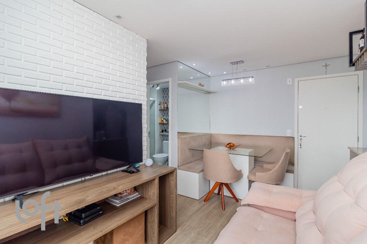04-APARTAMENTO-2D-VILA-CALIFORNIA-SAO-PAULO-1g8478s
