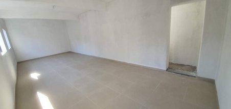 house em Rua Epaminondas Luis Amorim, Lauzane Paulista - São Paulo - SP