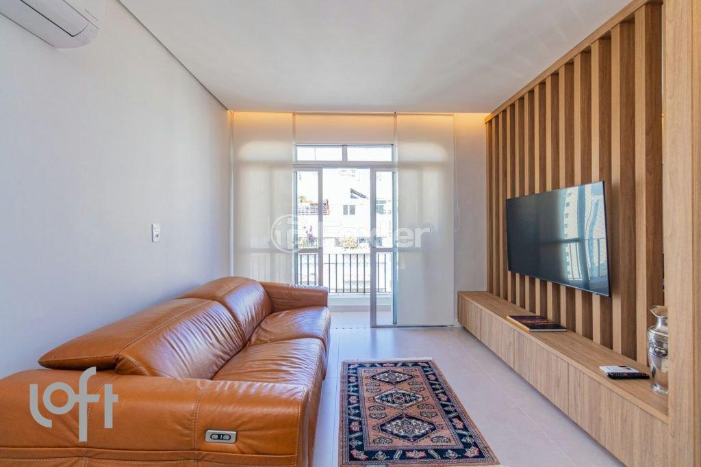 1023973_01sala_006.jpg