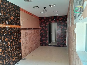 business em Rua Marechal Deodoro, Centro - Campinas - SP