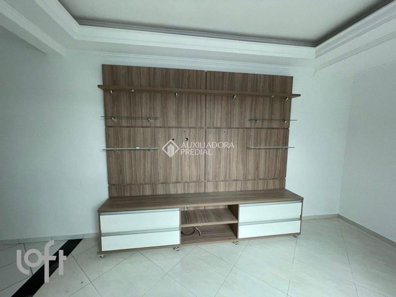 WhatsApp Image 2025-10-29 at 13.17