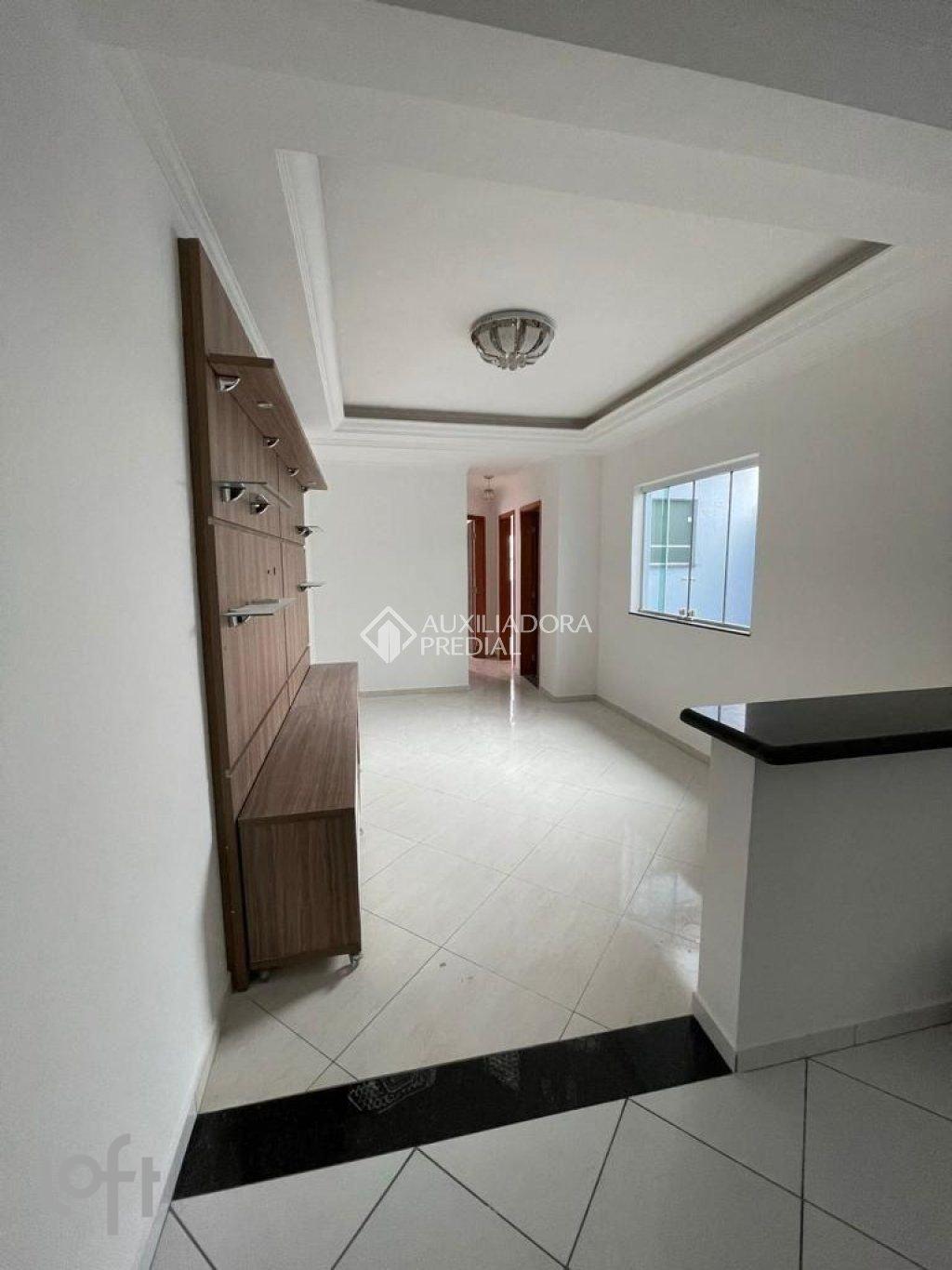 WhatsApp Image 2025-10-29 at 13.17