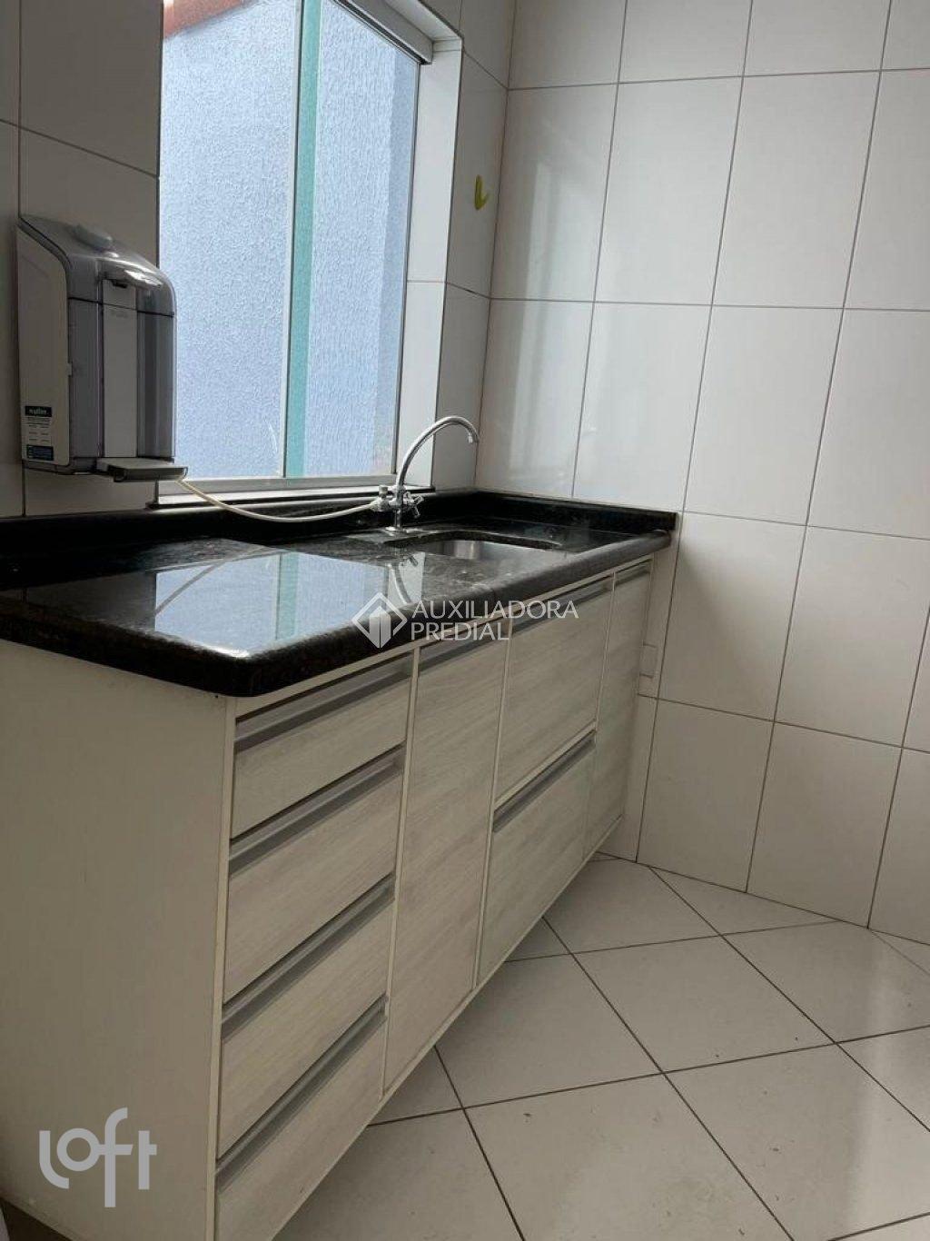 WhatsApp Image 2025-10-29 at 13.17