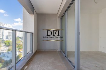 apartment em Avenida Doutor Ricardo Jafet, Ipiranga - São Paulo - SP