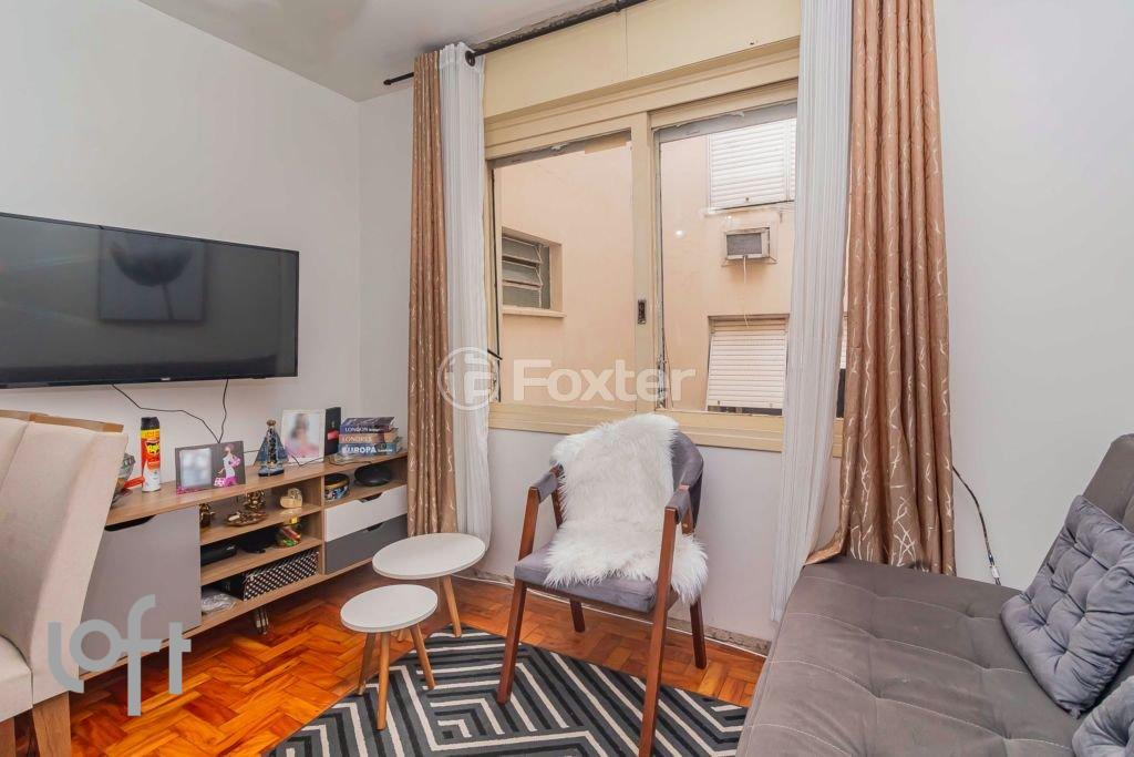 01-APARTAMENTO-1D-MENINO-DEUS-PORTO-ALEGRE-898896.JPG